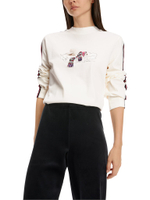 Marc-Cain-Sp_HerbstWinter-2024_110_XS-48.49-J84_5