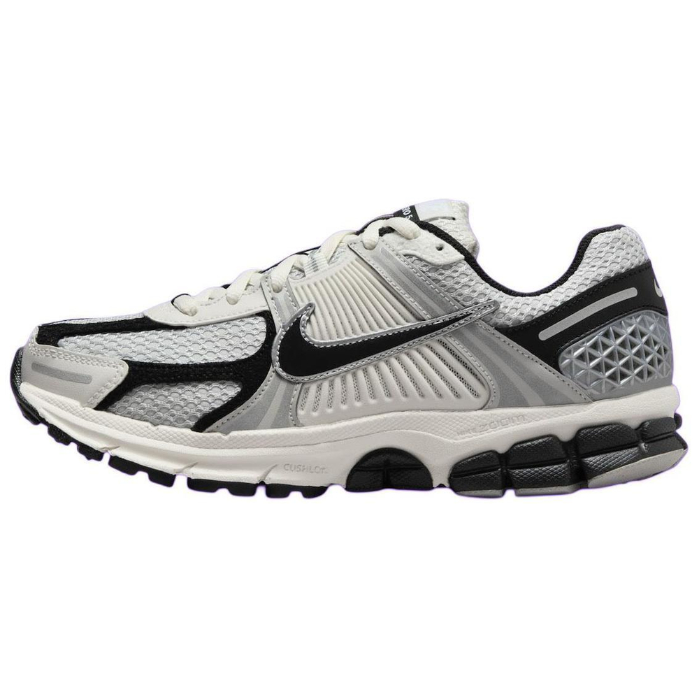 Кроссовки Nike Air Zoom Vomero 5 (Женская размерная сетка)