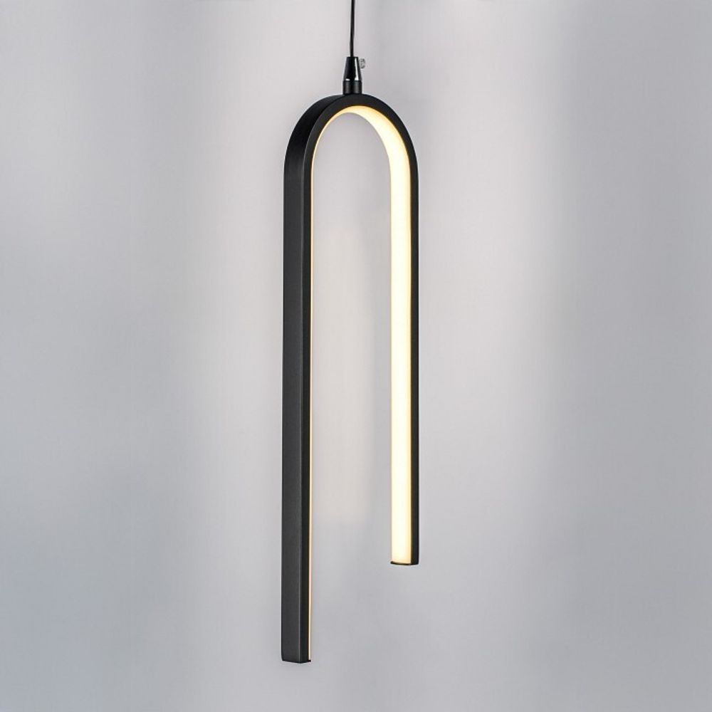 Подвесной светильник Lightstar Saturno 749017