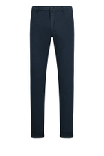 чиносы steen-d Joop! Jeans - темно-синий(30025086)