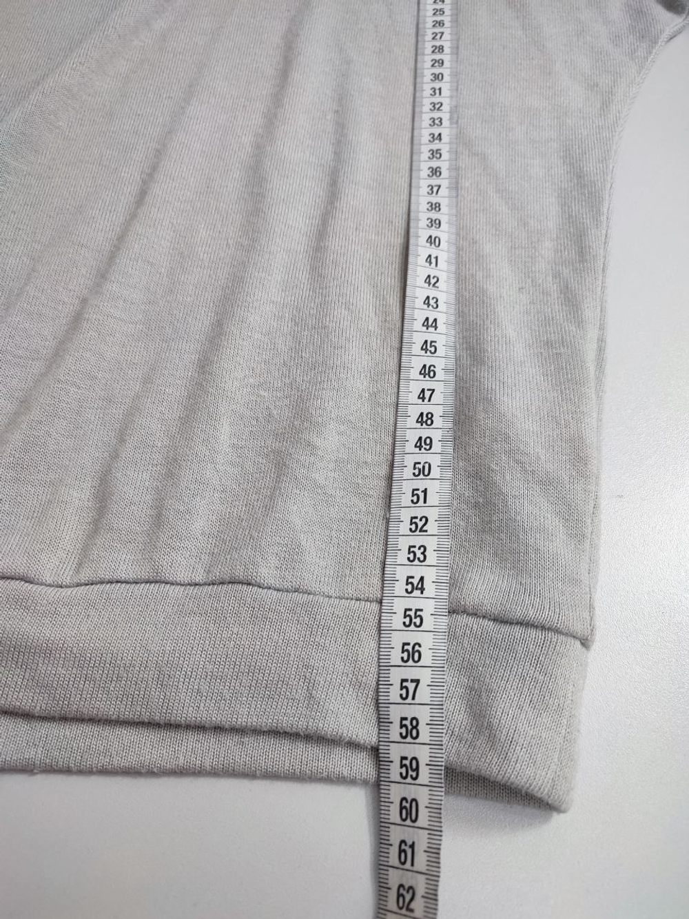 Джемпер Concept Club с кружевом 42 размер