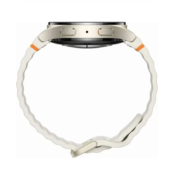 Samsung Galaxy Watch 7