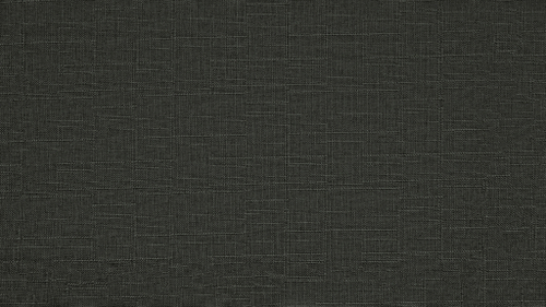 PIXEL 09 мебельная ткань рогожка 1,4 м