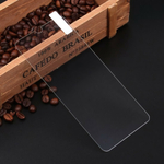 Защитное стекло для Samsung Galaxy A20/A22/A30/M22 0.3 mm, 008323