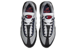 Nike Air Max 95 Track