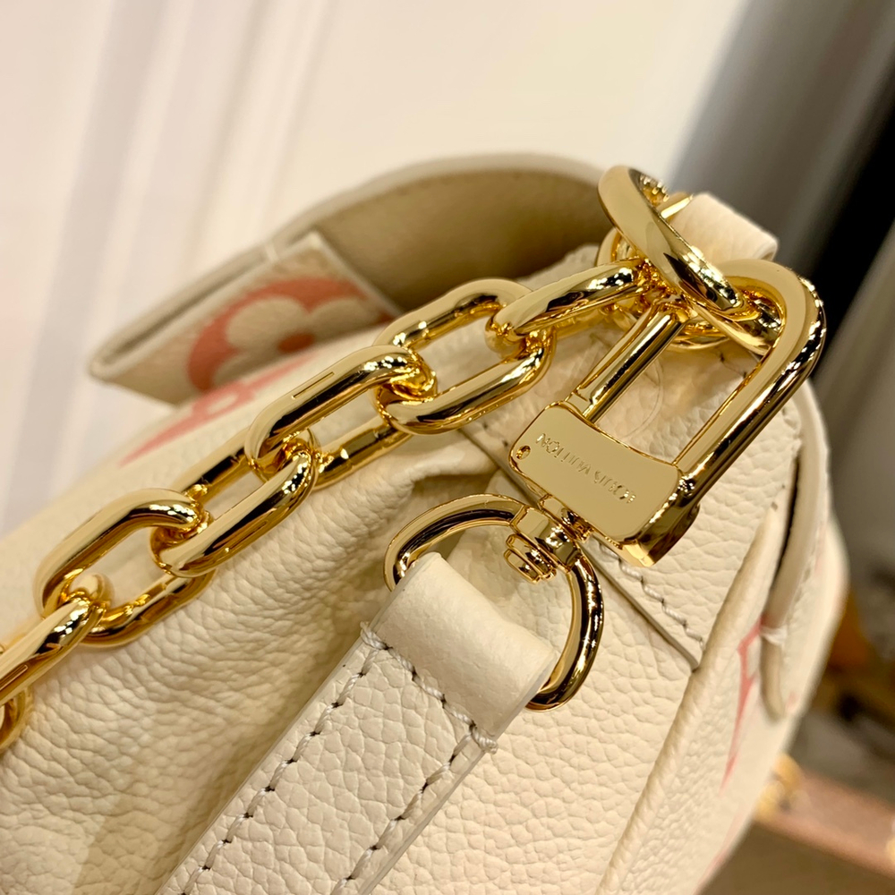 Louis Vuitton Favorite