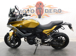 BMW F900XR , 2020