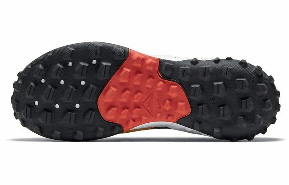 Кроссовки Nike Wildhorse 7