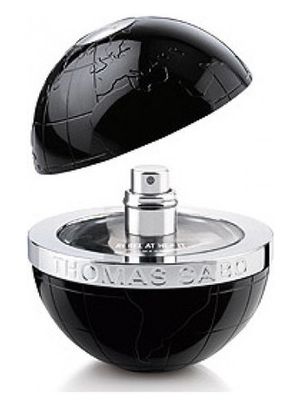 Thomas Sabo Rebel At Heart