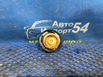 Пробка бензобака TOYOTA VISTA 1998-2003