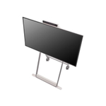 LG 43HT3WJ