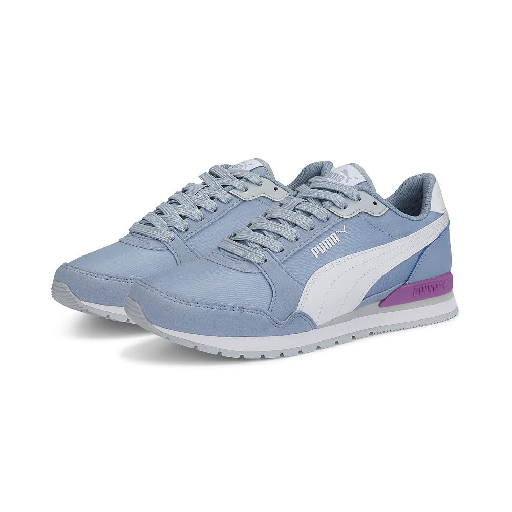 Кроссовки PUMA ST Runner v3 NL