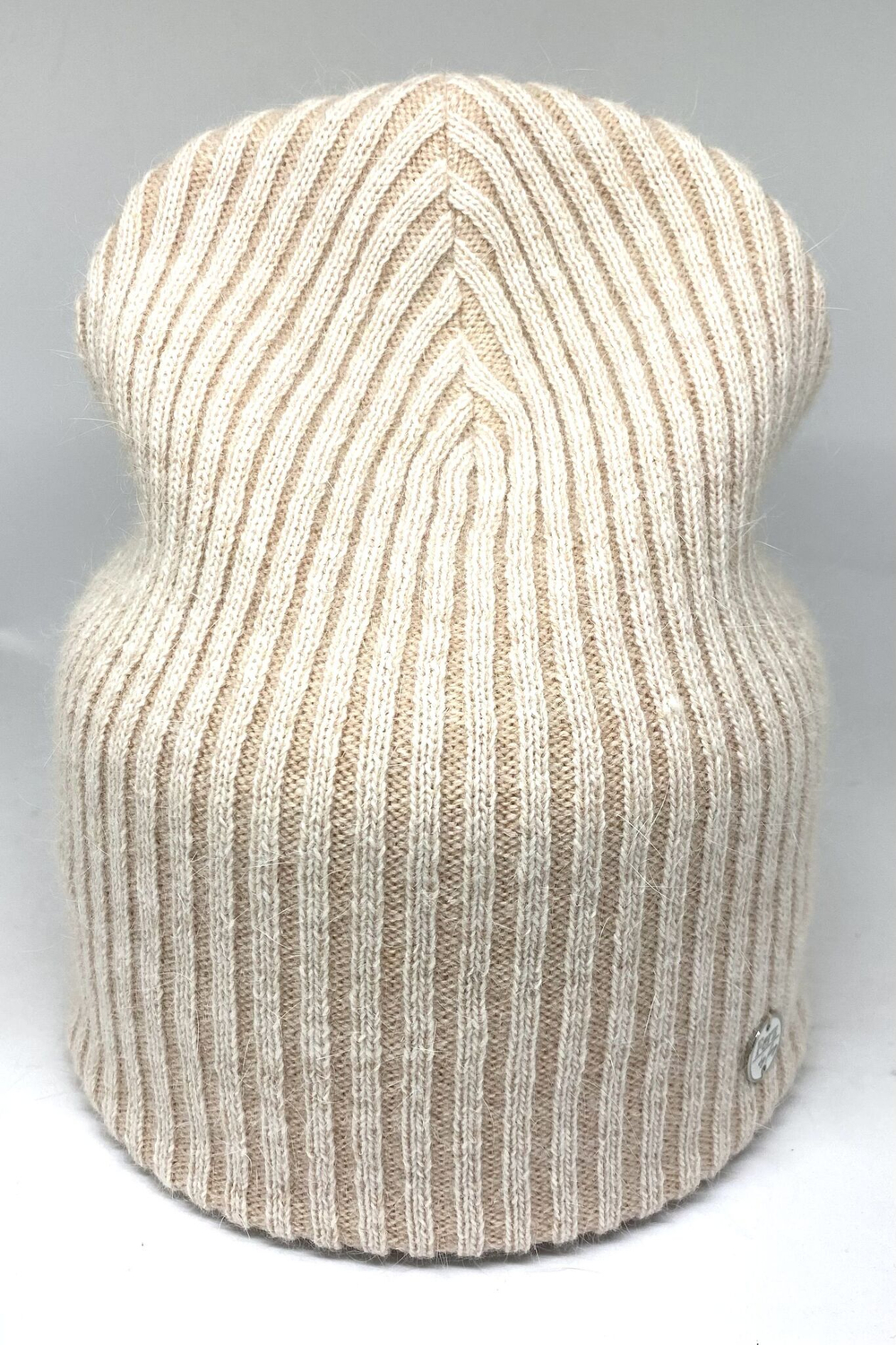 Шапка Ferz Аманда