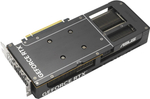 Видеокарта ASUS NVIDIA  GeForce RTX 5060 PRIME-RTX5060-O8G 8ГБ PRIME, GDDR7, OC,  Ret