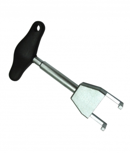 Съемник катушек зажигания VAG OEM T10094A