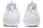 Кроссовки Nike Zoom Pulse Air
