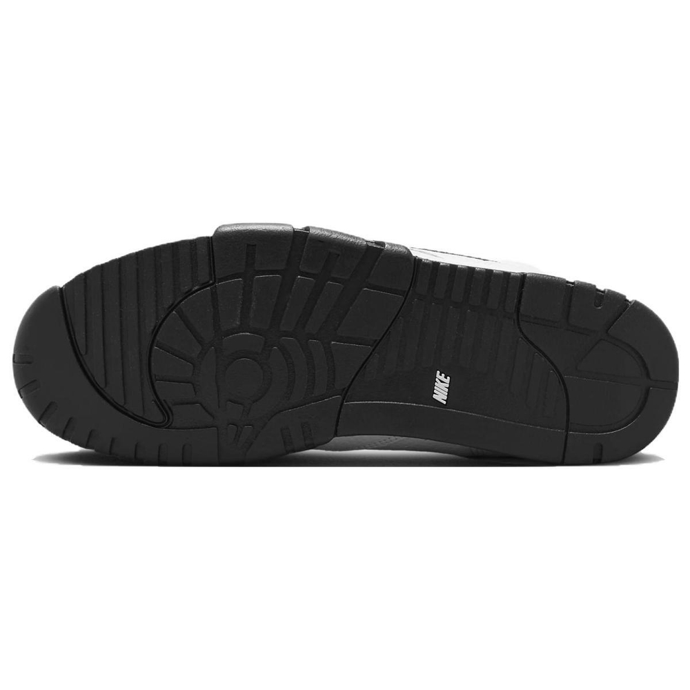 Кроссовки Nike, FB8066-100