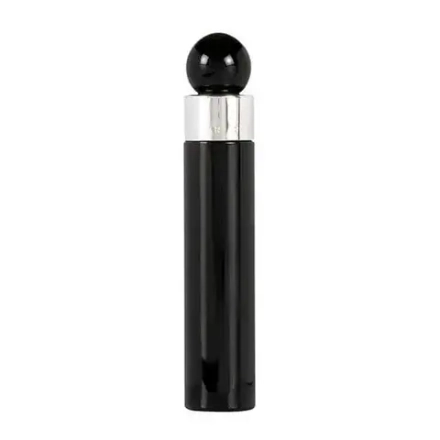 Мужская парфюмерия Perry Ellis 360 Black Eau de Toilette 100 мл