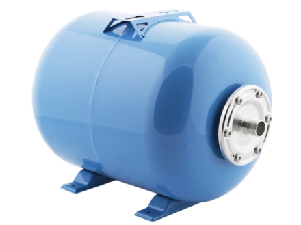 Гидроаккумулятор ДЖИЛЕКС 50 Г