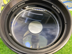 MTO-1000A 10.5/1100mm M42