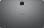 12.1" Планшет Honor Pad 9 8/128 GB 6 Gen 1 5G, 2560 x 1600, 120Гц, Android 13, серый [5301ahlq]