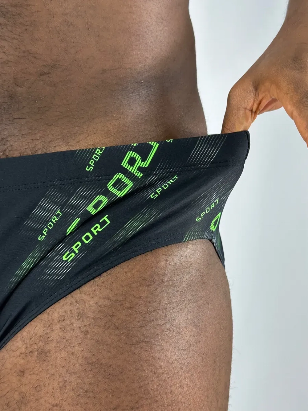 плавки Arena купальные для бассейна и пляжного отдыха