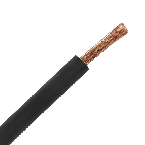 Кабель КГТП-ХЛ 1х25 380/660-2 (10 шт.)