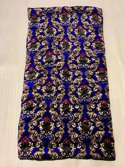 Матрас Курпача 1,5 метра