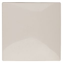 12-1111-02 ЭРА Кнопка, 10АХ-250В, Эра12, слоновая кость | Эра 12 Слоновая кость