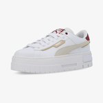 Женские кеды PUMA Mayze Crashed Wns