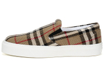 Burberry Vintage (Женская размерная сетка)