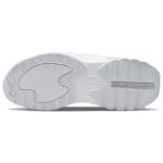 Кроссовки Nike, DH5128-101