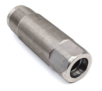 Крепление на шину 5 кабеля 1.5-35кв.мм 50шт ABB STJZK 81 P50 ZK81p50