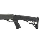 Комплект: Телескопический приклад Ремингтон, DLG Tactical