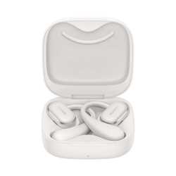 Наушники Huawei FreeArc T0021 Grey