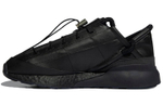 Кроссовки Craig Green X Adidas Originals Zx 2K