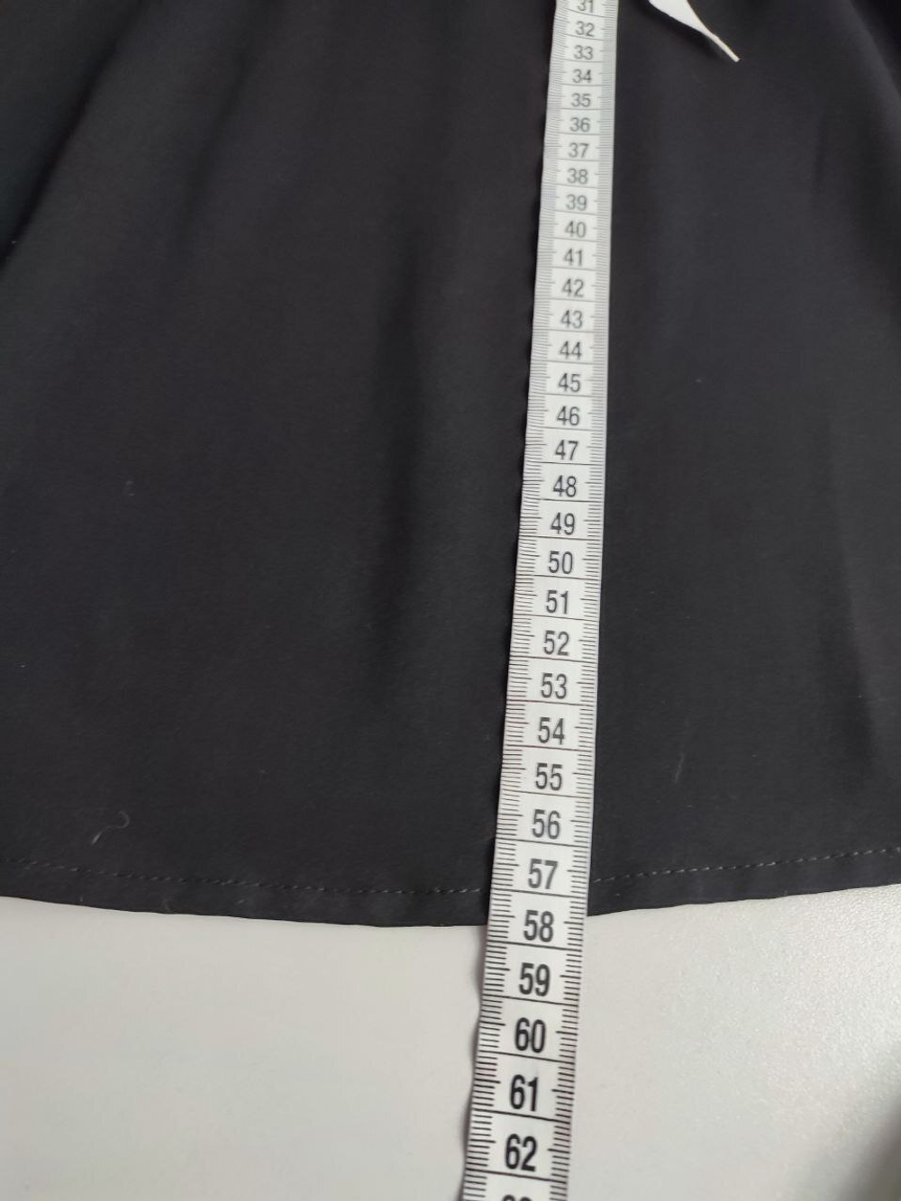 Блузка Oodji стильная 42 размер