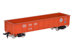 Железная дорога набор без подложки HanFly Metal Model Train, аналоговое управление, стартовый набор - HF66100A , Возрастные ограничения от 14+