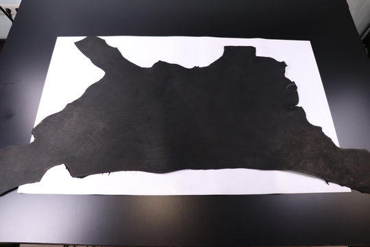 3+ Вороток черный 79 дм² (КЛ)