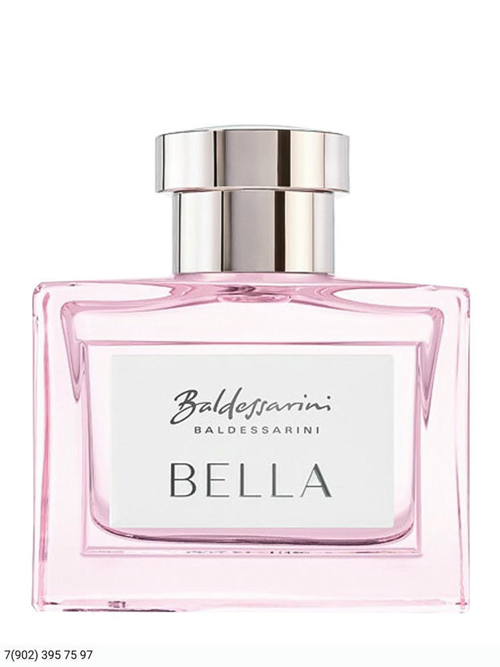 Baldessarini Bella