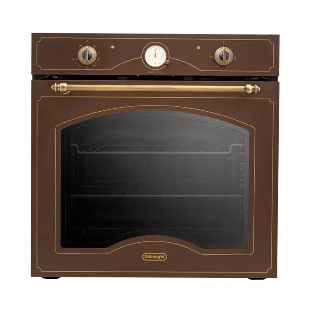 DeLonghi Электрический духовой шкаф CM 9L RO RUS