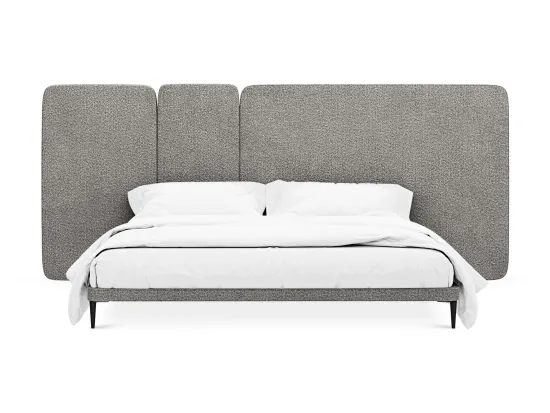 Кровать Licata 961591