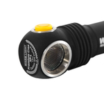 Фонарь Armytek Wizard Magnet USB  XP-L Белый
