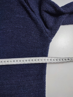 Кардиган Tu теплый 50 размер