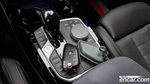 BMW X3 (G01) xDrive 20i M Sports (07.2022)
