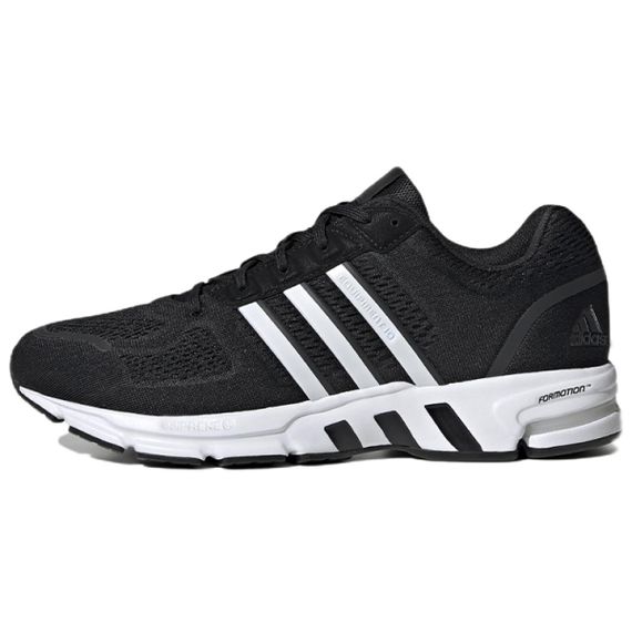 Экипировка Adidas 10 Беговых дорожек для маленьких Юнисекс