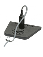 Эхолодка Практик М8 для эхолота "Практик 8 Маяк/Маяк GPS"