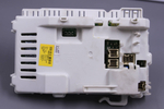 Модуль управления A00159818/B стиральной машины Electrolux EWS1277FDW
