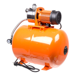 Насосная станция Вихрь АСВ-1200/50Н