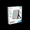 Прожектор светодиодный Gauss Evo 10W 6500К 687511310